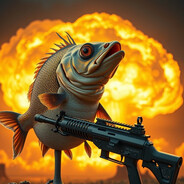 БОЕВАЯ СЕЛЕДКА