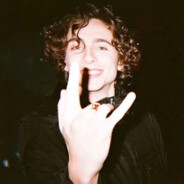 传奇机长佐巴杨【扣1复