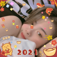 普通家庭马化腾