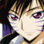 Lelouch