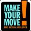 MakeYOURmOVE