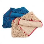 SoggyMats