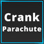 CrankParachute