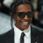 A$AP_JORDAN