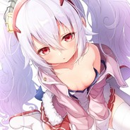 陌上花开待我归来