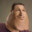Joe