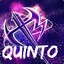 Quinto