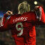 Fernando Torres