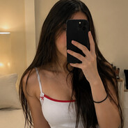 bella