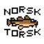 Norsk Torsk