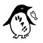 yunomi