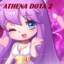 www.tiktok.com/@athenastore05