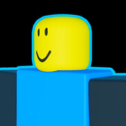 BattlerTbb avatar