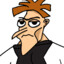 DOOFENSHMIRTZ