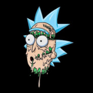 你文的也想跟老子動武