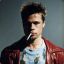 Tyler Durden