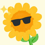 阿斯蒂芬规划局