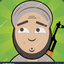 Al-Noob :3