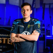 好想成为操场这样能设在你的小学