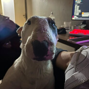 777