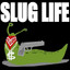 SluG's avatar