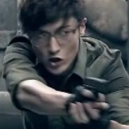 于我所欲，fei我所想