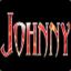 Johnny_(270)