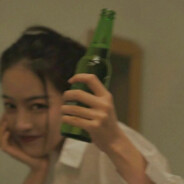 耗子鱼不能喝酒