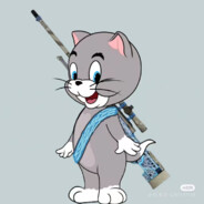 7月26日04:27被蚊子咬了4