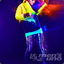 Tk_HoT_KinG