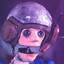DainBramage77