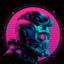 Star Lord