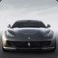 GTC4Lusso