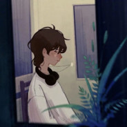 爷傲灬奈我何丿