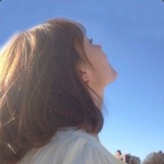 강한 척 해야 할 많이 안 다쳤어.