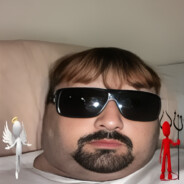 boyhole brutalizer