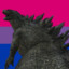 Goji702
