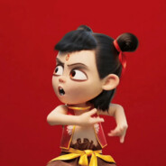 逆天改命我吹喇叭