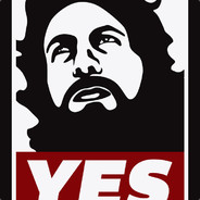 Yakk3m 's avatar