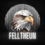 Felltheun - HK