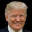 Donald J. Trump