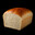 Loaf