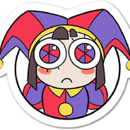 FFfex