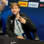 vlad_manaev