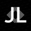 JLTheMost
