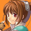 Avatar of Vuka
