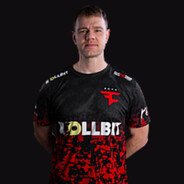 DerackX Pro