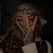 Avatar 𝕯𝖟𝟏𝖛𝖇𝖞