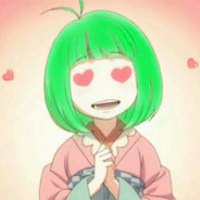 月洸芐啲溫拵QAQ