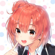 我永远喜欢由比滨结衣